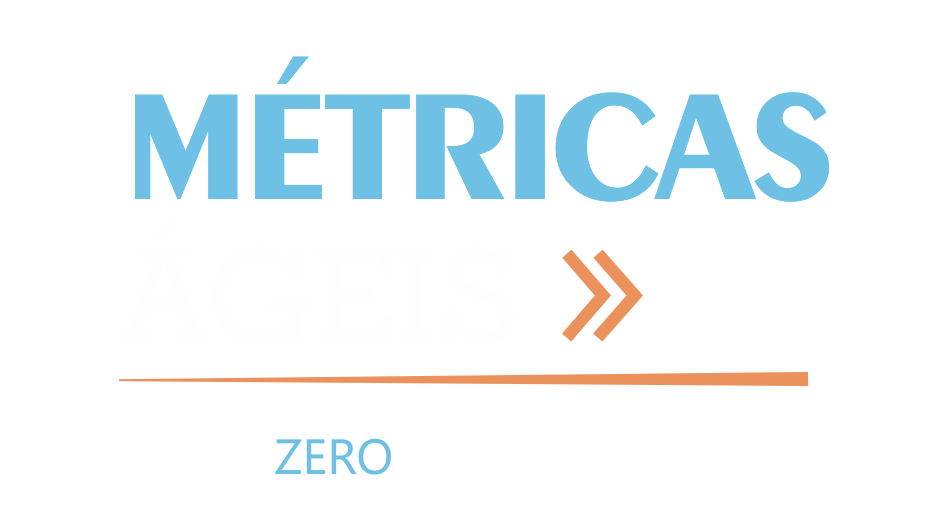 logo-metricas-ageis